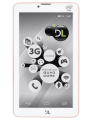 Tablet DL Tec Phone 610