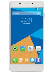 Doogee Ibiza F2