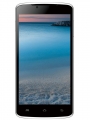 Doogee Mint DG330