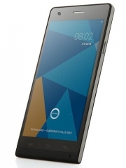 Doogee Pixels DG350