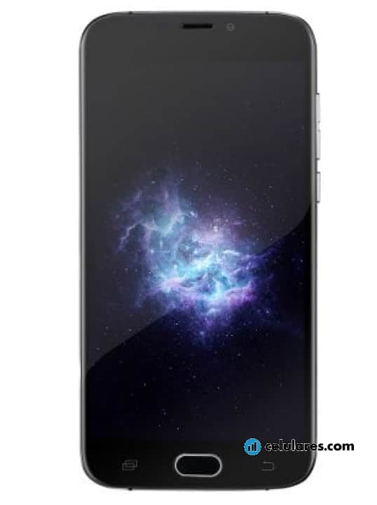 Doogee X9 Mini