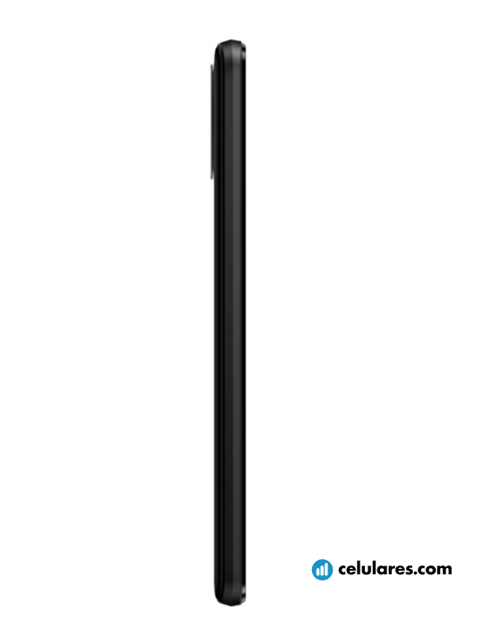 Imagen 4 Doogee X96
