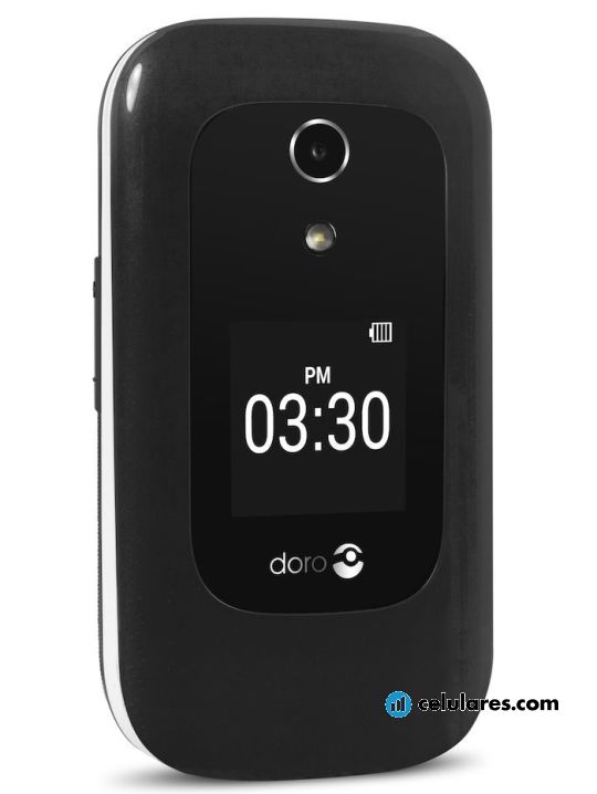 Imagen 2 Doro 7050