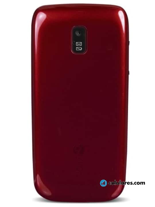 Imagen 4 Doro Liberto 650