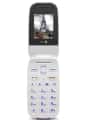 Doro PhoneEasy 607 