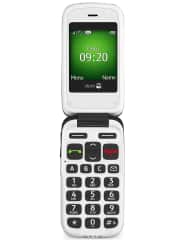 Doro PhoneEasy 610