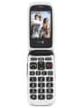 Doro PhoneEasy 612