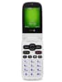 Doro PhoneEasy 621