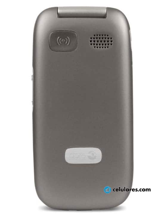 Imagen 3 Doro PhoneEasy 632