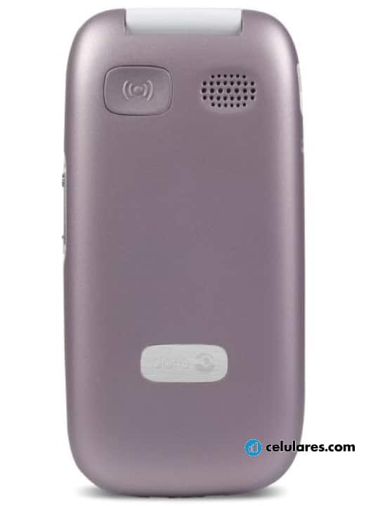 Imagen 6 Doro PhoneEasy 632