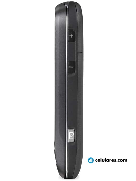 Imagen 4 Doro PhoneEasy 740