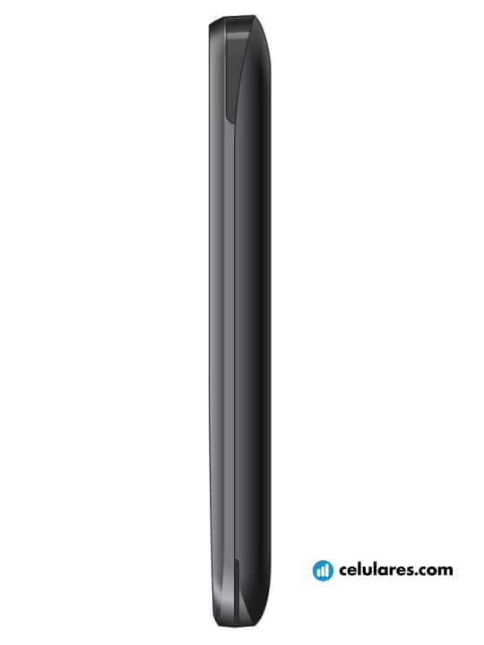 Imagen 2 Echo First Plus
