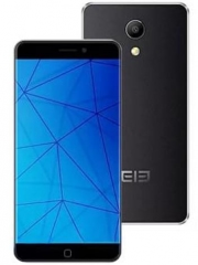 Elephone P9000 Edge