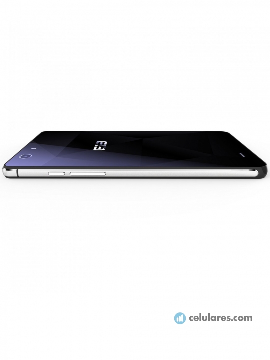 Imagen 4 Elephone S2