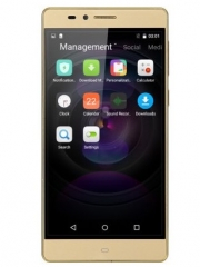 Fotografia Elephone Vowney