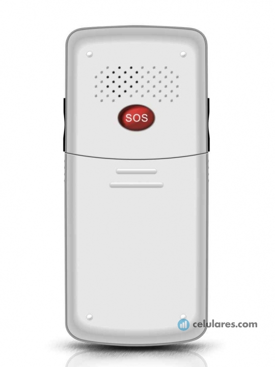Imagen 2 Emporia Safety