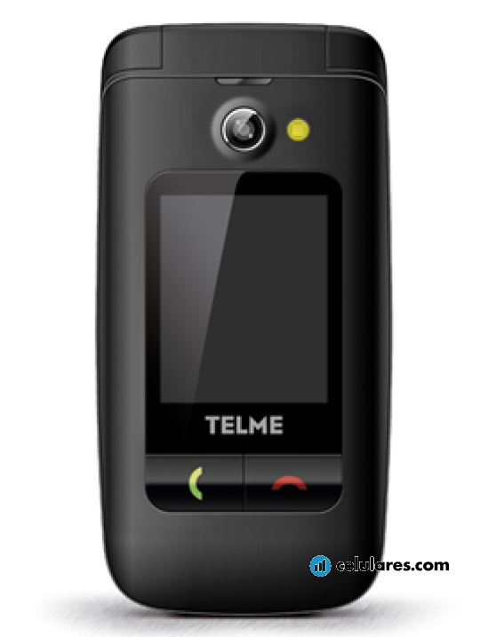 Imagen 2 Emporia X200