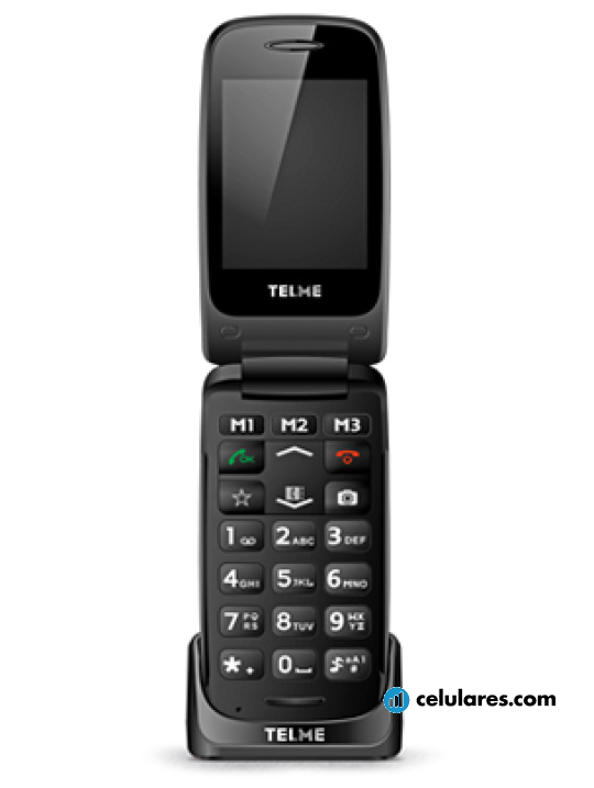 Emporia X200