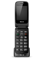 Emporia X200