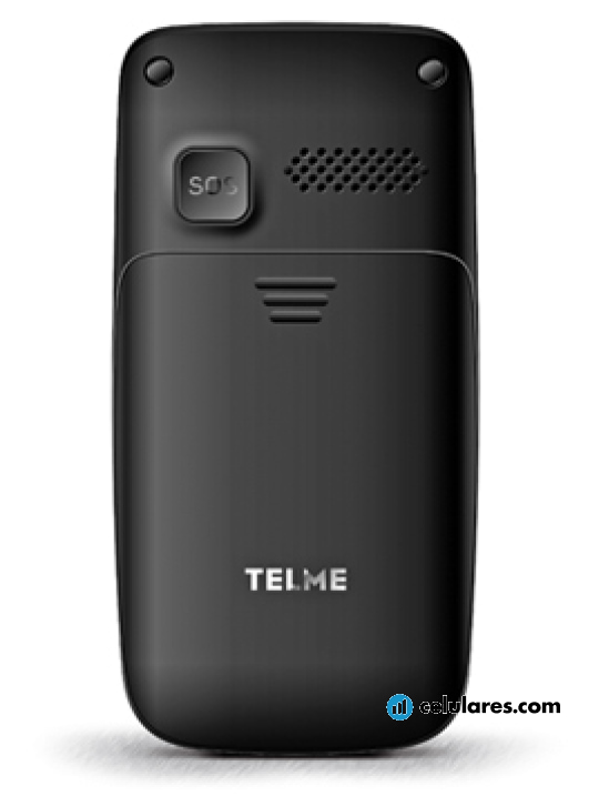 Imagen 3 Emporia X200