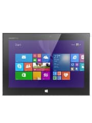 Tablet Energy Sistem Pro 9