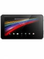 Tablet Energy Sistem Tablet 7 Neo 2 Lite