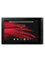 Tablet Fujitsu Arrows M555/KA4