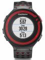 Garmin Forerunner 220