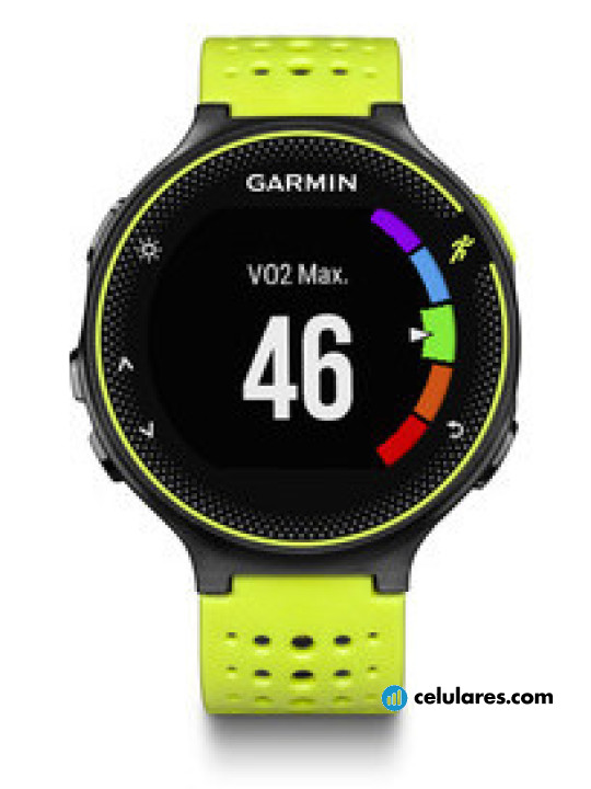 Garmin Forerunner 230