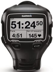 Garmin Forerunner 910XT