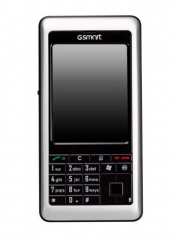 Gsmart i120