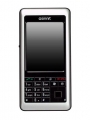 Gsmart i120