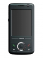 Gsmart MS800
