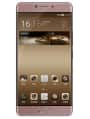 Gionee M6