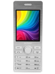 Gionee S96