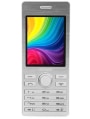 Gionee S96