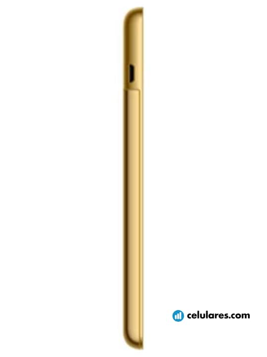 Imagen 3 Gionee S96