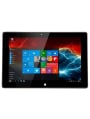 Tablet Goclever Insignia 2 1010 Win