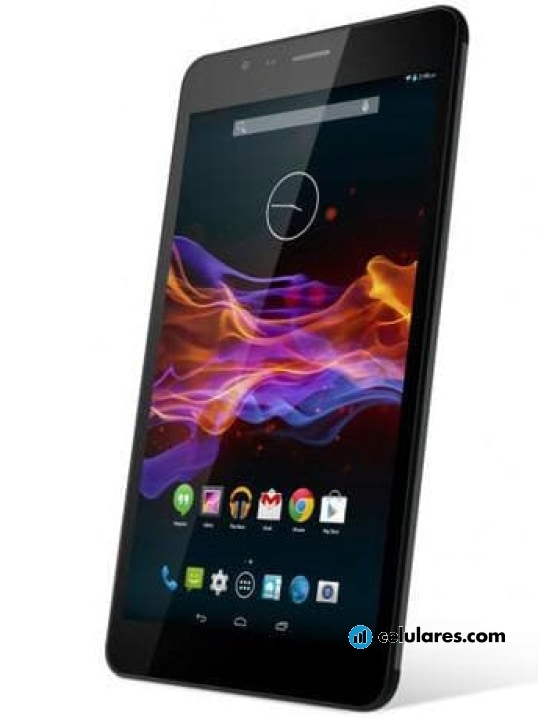 Tablet Goclever Insignia 800M