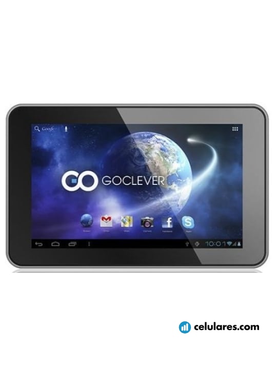 Tablet Goclever Orion 70L