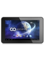 Tablet Goclever Orion 70L