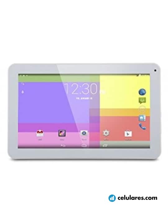 Tablet Goclever Quantum 1010M