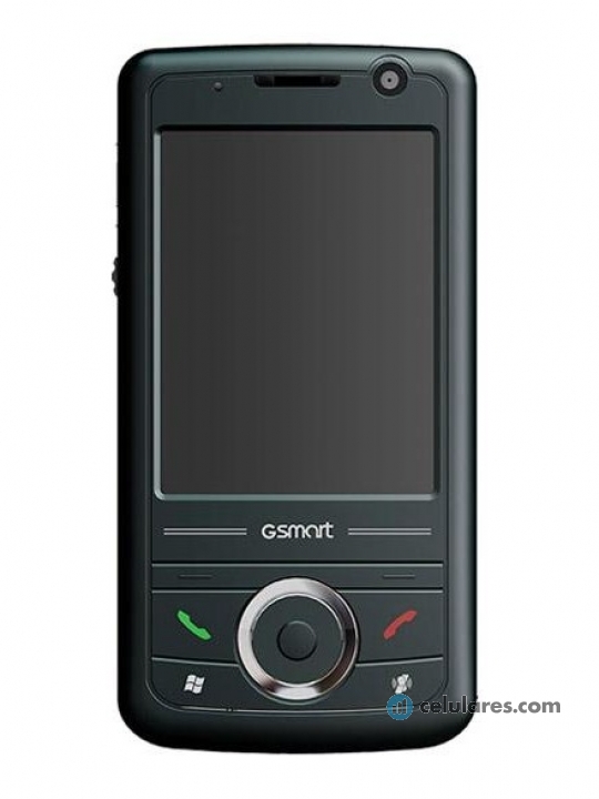 Gsmart MS800