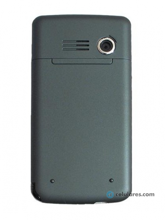 Imagen 2 Gsmart MS800