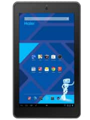 Tablet Haier E700