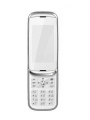 Haier K3