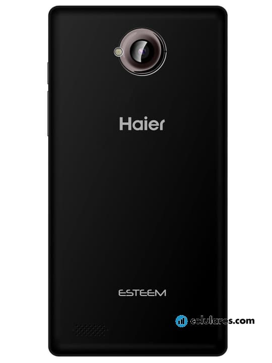 Imagen 2 Haier L50