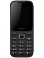 Haier M220 