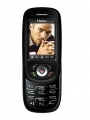 Haier M80