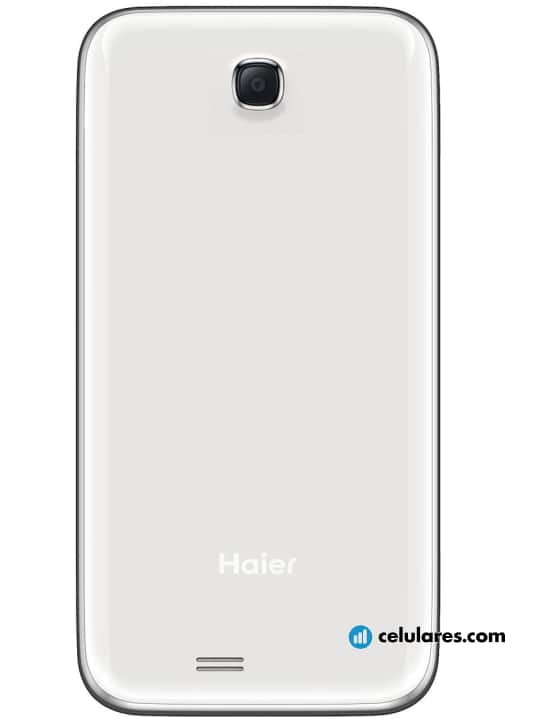 Imagen 2 Haier W860